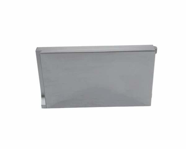 Samsung Da82-03216L A/S Assy-Packing Door Fre Left (SMGDA82-03216L) Each