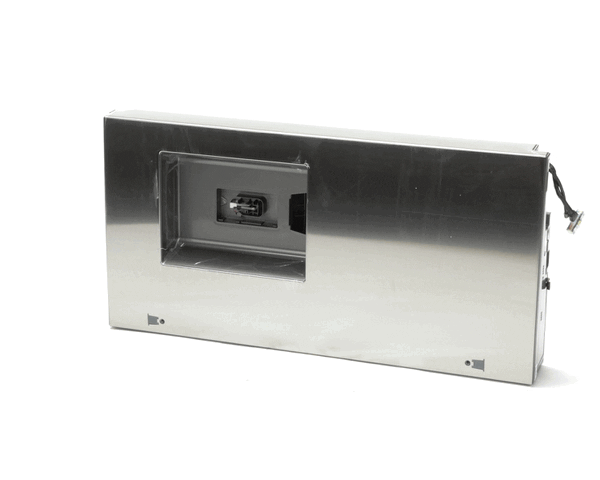 Samsung Da82-03291C A/S Assembly-Packing Door Ref (SMGDA82-03291C) Each