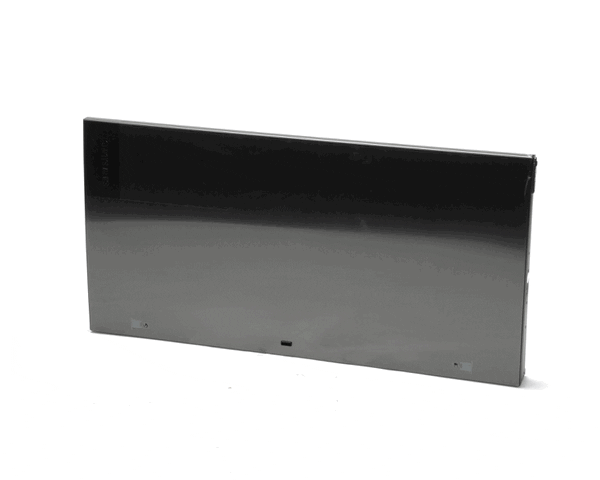 Samsung Da82-03292D A/S Assembly-Packing Door Ref (SMGDA82-03292D) Each