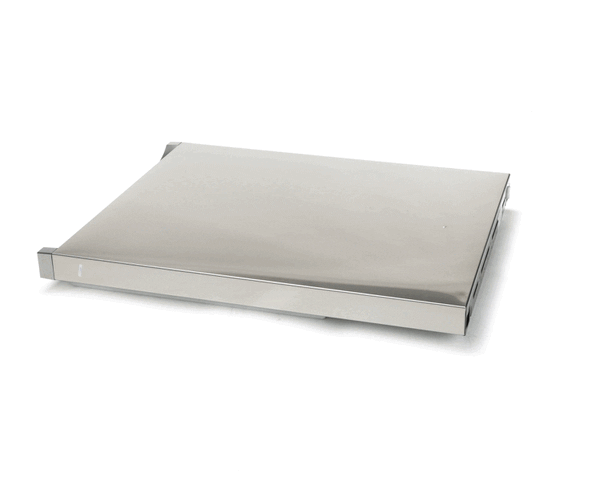 Samsung Da91-04686B Assembly Door Foam-Ref (SMGDA91-04686B) Each