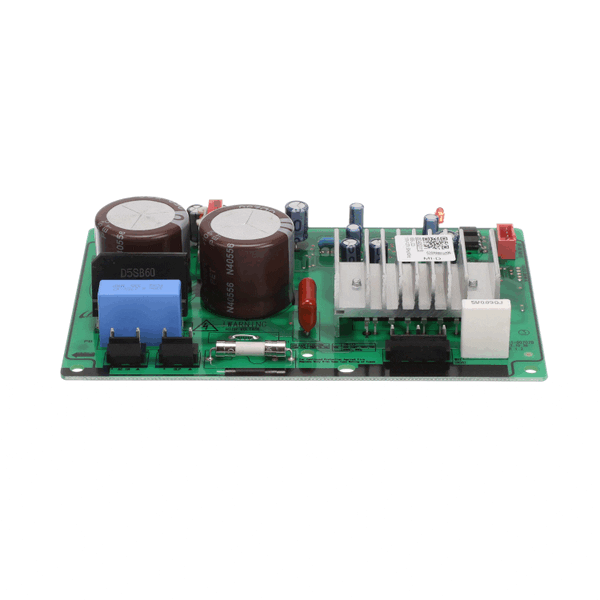 Samsung Da92-00111B Inverter Board (SMGDA92-00111B) Each