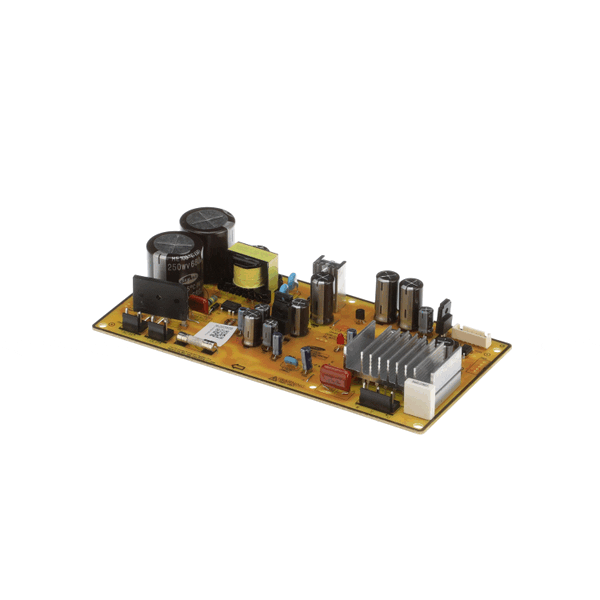Samsung Da92-00215C Pcb Assembly Inverter (SMGDA92-00215C) Each