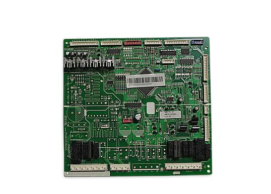 Samsung Da92-00233D Main Pcb Assembly (SMGDA92-00233D) Each