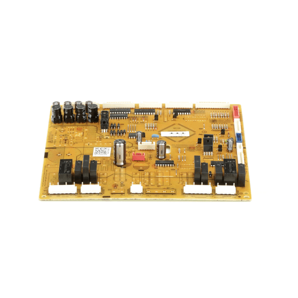 Samsung Da92-00384L Main Pcb Assembly (SMGDA92-00384L) Each