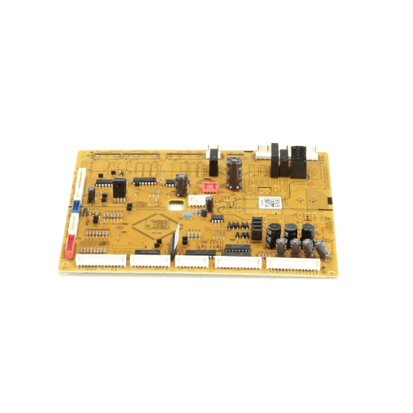 Samsung Da92-00384N Main Pcb Assembly (SMGDA92-00384N) Each