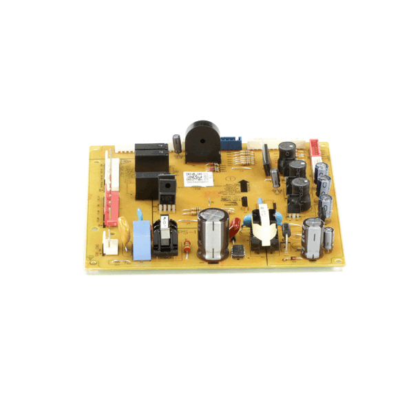 Samsung Da92-00420T Main Pcb Assembly (SMGDA92-00420T) Each
