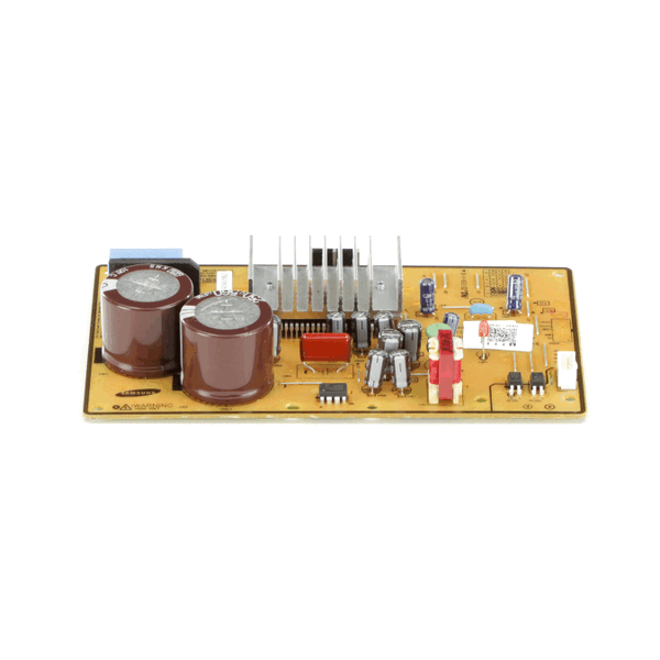 Samsung Da92-00483B Pcb Assembly Inverter (SMGDA92-00483B) Each