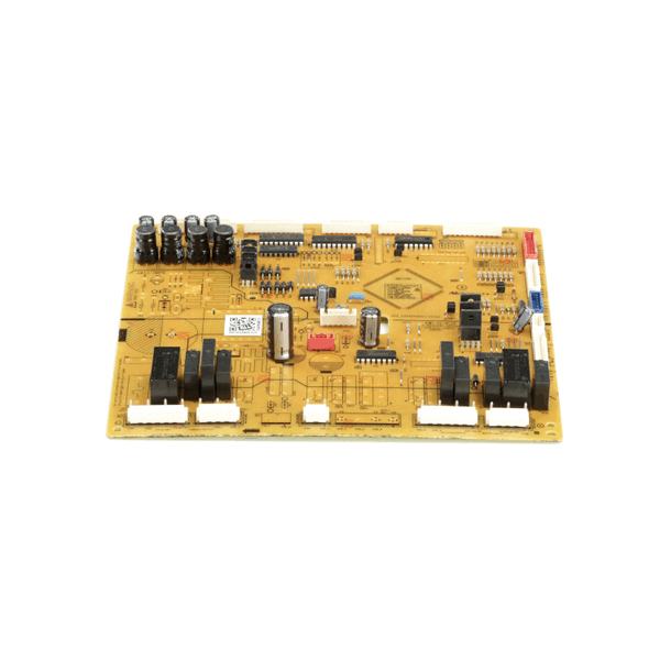 Samsung Da92-00592A Main Pcb Assembly (SMGDA92-00592A) Each