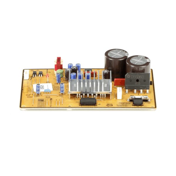 Samsung Da92-00763B Pcb Assembly Inverter (SMGDA92-00763B) Each