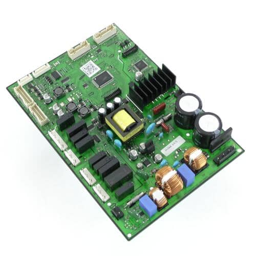Samsung Da92-01199F Assembly Pcb Main (SMGDA92-01199F) Each