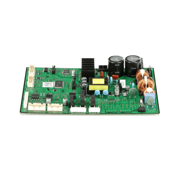 Samsung Da92-01199R Assembly Pcb Main (SMGDA92-01199R) Each