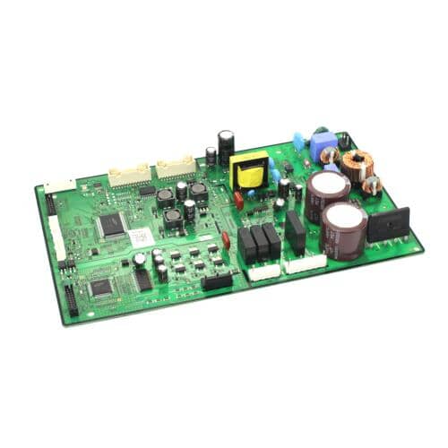Samsung Da92-01364A Main Board (SMGDA92-01364A) Each