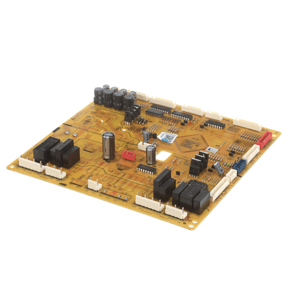 Samsung Da94-02663A Pcb Assembly Eeprom (SMGDA94-02663A) Each