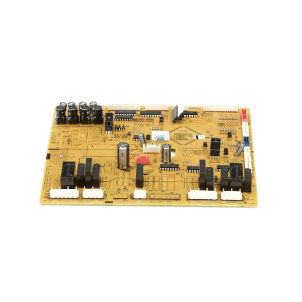Samsung Da94-02679A Pcb Assembly Eeprom (SMGDA94-02679A) Each
