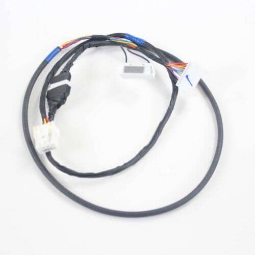 Samsung Da96-00640B Assembly Wire Harness-Rail (SMGDA96-00640B) Each