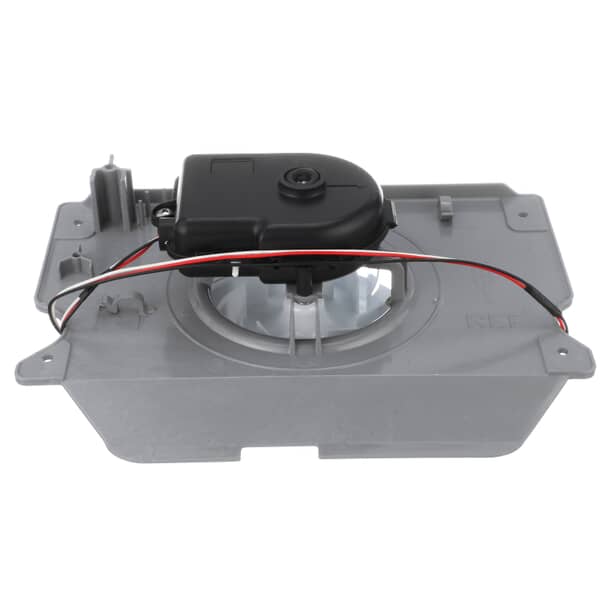 Samsung Da96-00880D Assembly Motor Fan (SMGDA96-00880D) Each