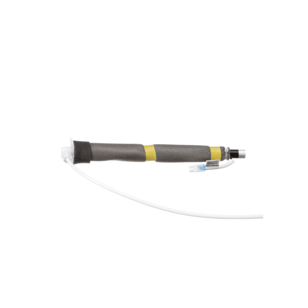 Samsung Da97-00209Z Assembly Pipe Water Fre (SMGDA97-00209Z) Each