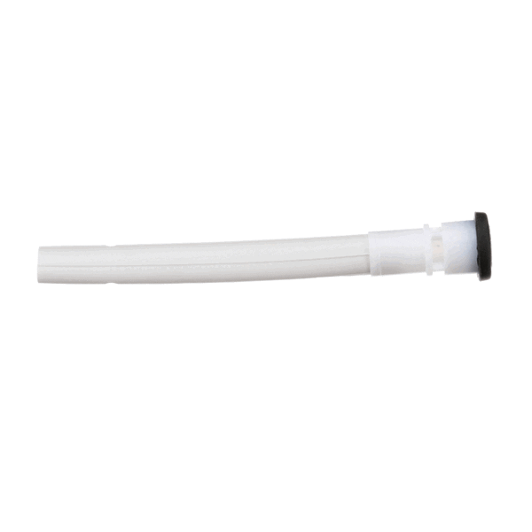 Samsung Da97-04049D Assembly Cap-Drain (SMGDA97-04049D) Each