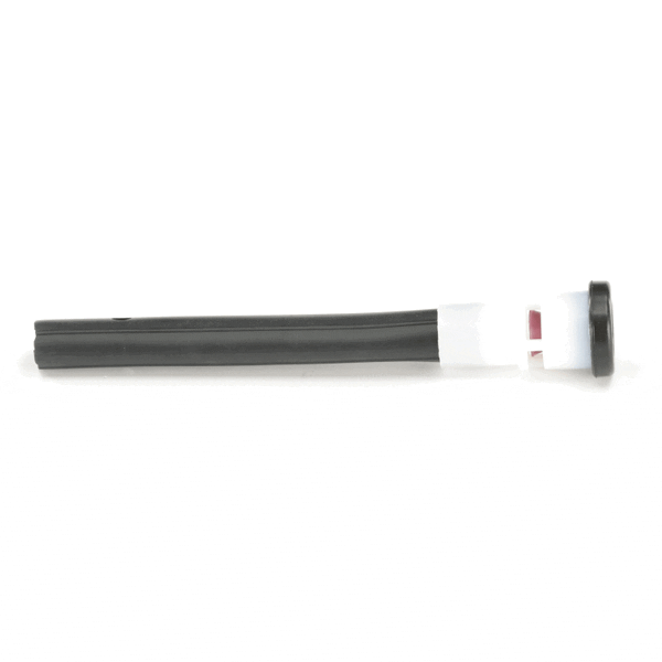 Samsung Da97-04049E Assembly Cap-Drain (SMGDA97-04049E) Each