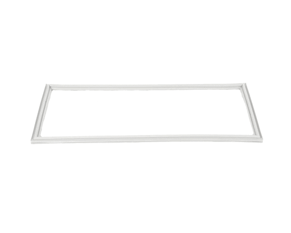 Samsung Da97-05253S Assembly Gasket Door Ref (SMGDA97-05253S) Each