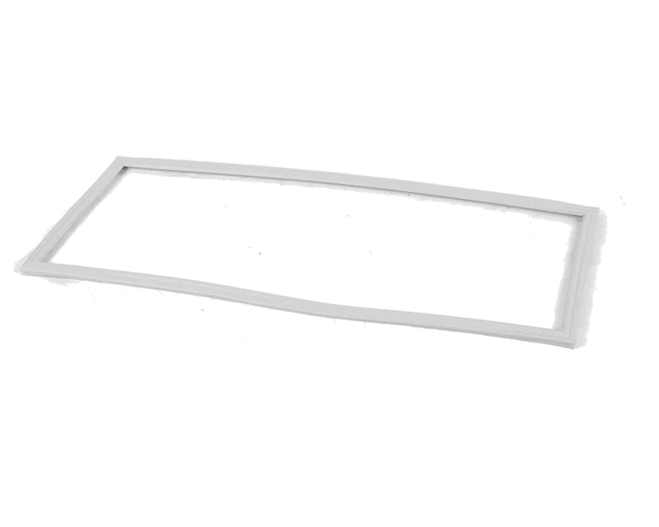 Samsung Da97-05253W Assembly Gasket Door Ref (SMGDA97-05253W) Each