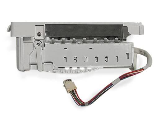Samsung Da97-05422A Ice Maker Assembly (SMGDA97-05422A) Each