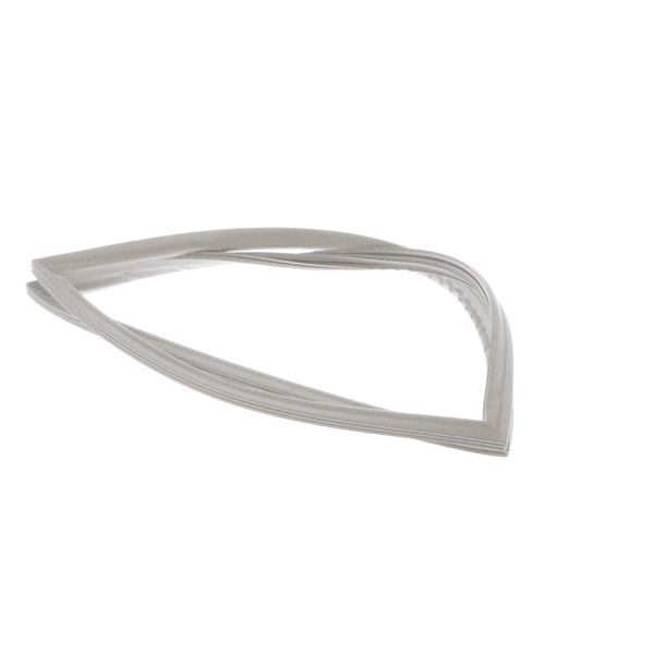 Samsung Da97-05557Y Door Gasket Freezer (SMGDA97-05557Y) Each