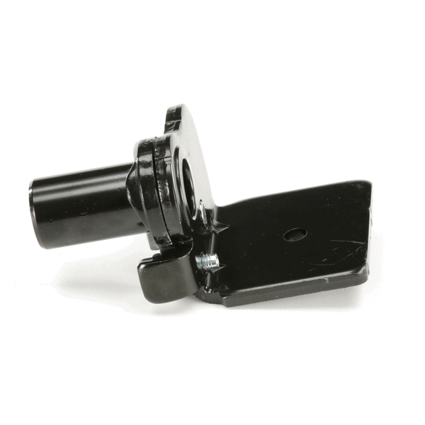 Samsung Da97-06158A Assembly Hinge Low-L (SMGDA97-06158A) Each