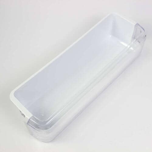 Samsung Da97-06175F Assembly Guard-Ref Low (SMGDA97-06175F) Each