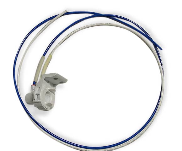 Samsung Da97-06317A Assembly Case-Filter (SMGDA97-06317A) Each