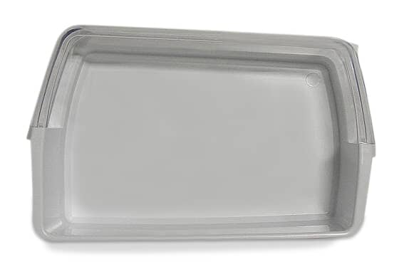 Samsung Da97-06419C Assembly Guard Ref-R (SMGDA97-06419C) Each