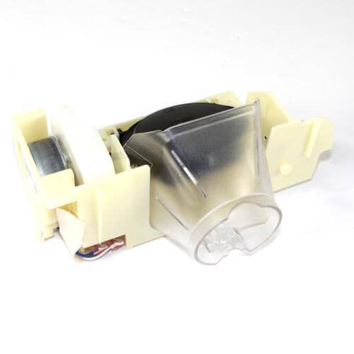 Samsung Da97-06473B Assembly Case-Ice Route (SMGDA97-06473B) Each