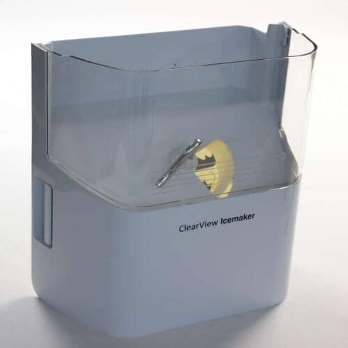 Samsung Da97-06569L Assembly Case-Ice Bucket (SMGDA97-06569L) Each
