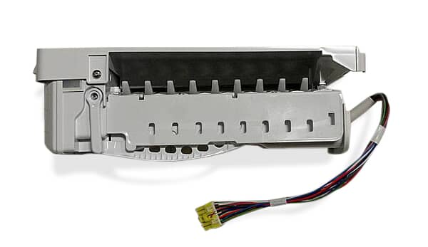 Samsung Da97-07365G Ice Maker Assembly (SMGDA97-07365G) Each