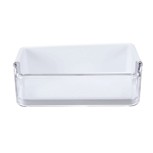 Samsung Da97-07541A Assembly Guard-Ref R (SMGDA97-07541A) Each
