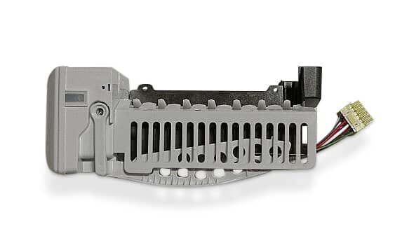 Samsung Da97-07549B Ice Maker Assembly (SMGDA97-07549B) Each