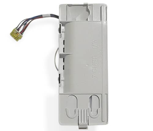 Samsung Da97-07592A Icemaker (SMGDA97-07592A) Each