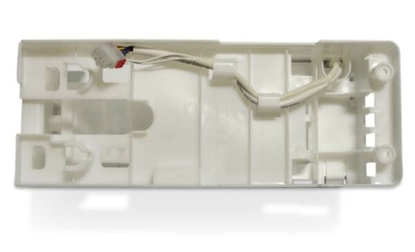 Samsung Da97-07603B Ice Maker Assembly (SMGDA97-07603B) Each