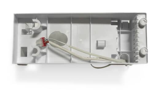Samsung Da97-08059A Ice Maker Assembly (SMGDA97-08059A) Each