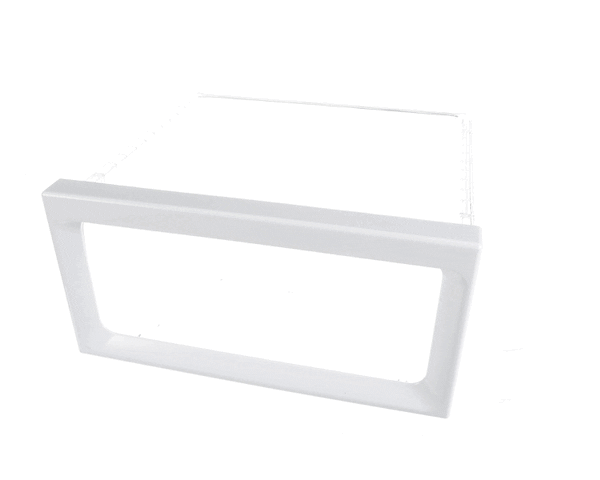 Samsung Da97-08067B Assembly Case Veg-Upp (SMGDA97-08067B) Each