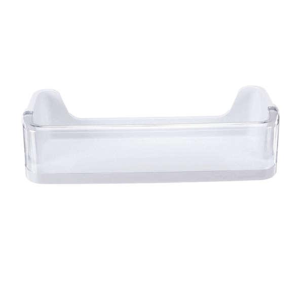 Samsung Da97-08347A Assembly Guard Ref-Low (SMGDA97-08347A) Each