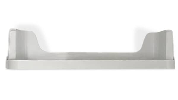 Samsung Da97-08348A Assembly Guard Ref-Up (SMGDA97-08348A) Each