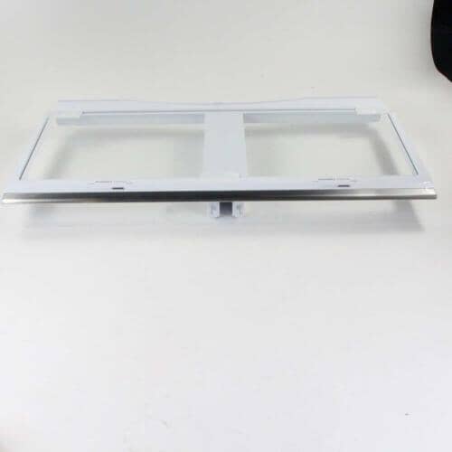 Samsung Da97-08402A Cover Assembly-Veg Ref (SMGDA97-08402A) Each