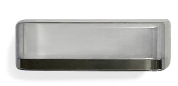 Samsung Da97-08406A Door Bin (SMGDA97-08406A) Each