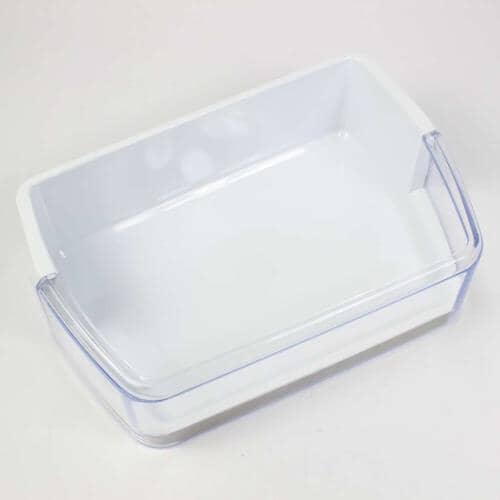 Samsung Da97-08406C Assembly Guard Ref-R (SMGDA97-08406C) Each