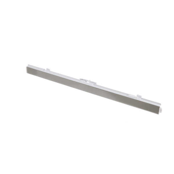 Samsung Da97-08512G Assembly French (SMGDA97-08512G) Each