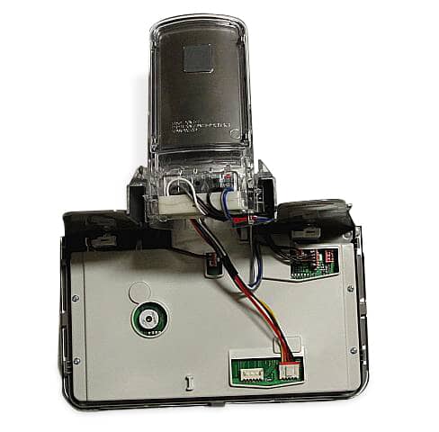 Samsung Da97-08518D Cover Assembly Dispenser (SMGDA97-08518D) Each