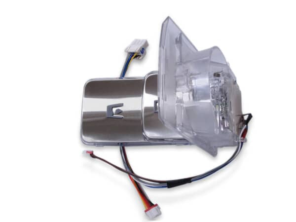 Samsung Da97-08519A Assembly Lever-Dispenser (SMGDA97-08519A) Each