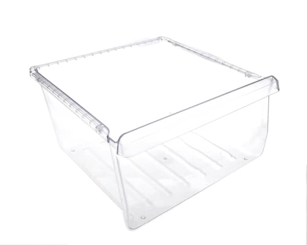 Samsung Da97-08693B Assembly Case-Veg Upp (SMGDA97-08693B) Each