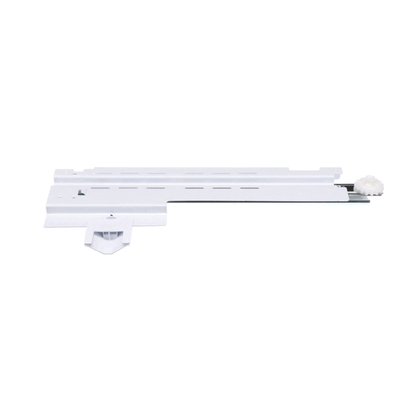 Samsung Da97-10594E Assembly Rail Slide Low Left (SMGDA97-10594E) Each